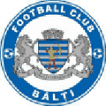 CSF Bălți