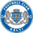 CSF Bălți