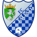 Făleşti