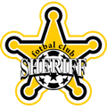 Sheriff II