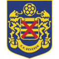 Waasland-Beveren U21
