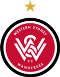 Western Sydney W. II