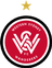 Western Sydney W. II