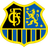 Saarbrücken U19