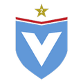 Viktoria Berlin U19
