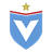 Viktoria Berlin U19