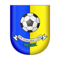 Dunajská Lužná