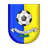 Dunajská Lužná