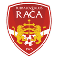 Rača