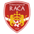 Rača