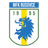 Rusovce