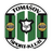 Tomášov