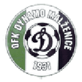 Malženice