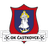 Častkovce