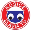 Slávia TU Košice
