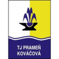 Kováčová