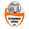 Novohrad Lučenec