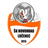 Novohrad Lučenec