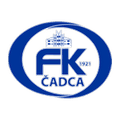 Čadca