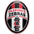 Clarence Zebras