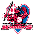 Glenorchy Knights