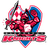 Glenorchy Knights