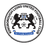Kingborough Lions