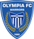 Olympia Warriors