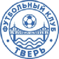 Tver