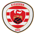 Kisvárda II