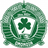 Omonia 29is Maiou