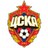 CSKA Moskva W