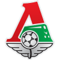 Lokomotiv Moskva W
