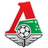Lokomotiv Moskva W