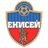 Yenisey W
