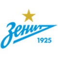 Zenit W