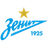 Zenit W