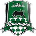 Krasnodar W