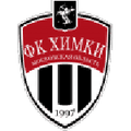 Khimki II