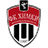 Khimki II