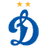Dinamo Moskva II