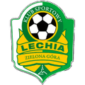 Lechia Zielona Góra