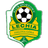 Lechia Zielona Góra