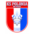Polonia Nysa