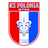 Polonia Nysa