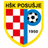 Posušje