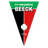 Wegberg-Beeck