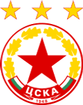 CSKA Sofia II