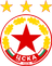 CSKA Sofia II