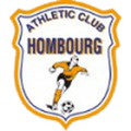 Hombourg